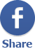 Share