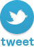 tweet