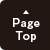 Page Top